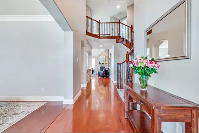 2720 Cove Drive, Grand Prairie, TX 75054 - Photo 5