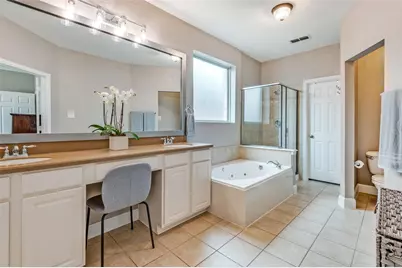 2720 Cove Drive, Grand Prairie, TX 75054 - Photo 15