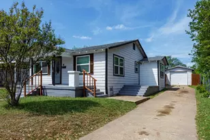 5720 Geddes Ave, Fort Worth, TX 76107 - Photo 3