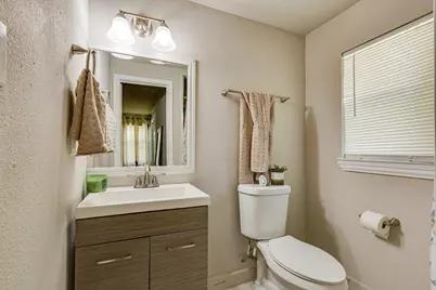 5720 Geddes Avenue, Fort Worth, TX 76107 - Photo 19