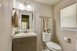 5720 Geddes Ave, Fort Worth, TX 76107 - Photo 19