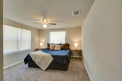 5720 Geddes Avenue, Fort Worth, TX 76107 - Photo 23