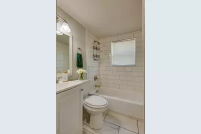 5720 Geddes Avenue, Fort Worth, TX 76107 - Photo 25