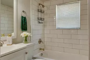 5720 Geddes Ave, Fort Worth, TX 76107 - Photo 25