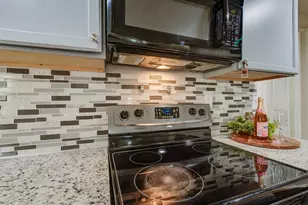 5720 Geddes Ave, Fort Worth, TX 76107 - Photo 13