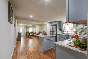 5720 Geddes Ave, Fort Worth, TX 76107 - Photo 11