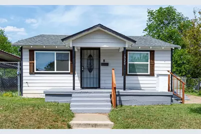 5720 Geddes Avenue, Fort Worth, TX 76107 - Photo 1