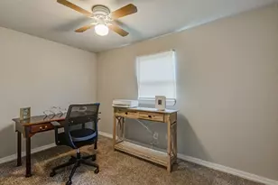 5720 Geddes Ave, Fort Worth, TX 76107 - Photo 21