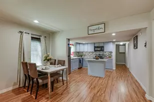 5720 Geddes Ave, Fort Worth, TX 76107 - Photo 9