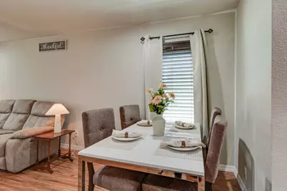 5720 Geddes Avenue, Fort Worth, TX 76107 - Photo 15