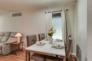 5720 Geddes Ave, Fort Worth, TX 76107 - Photo 15