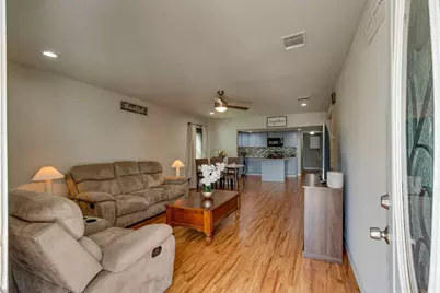 5720 Geddes Avenue, Fort Worth, TX 76107 - Photo 5