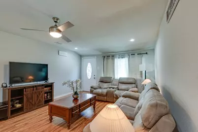 5720 Geddes Avenue, Fort Worth, TX 76107 - Photo 7