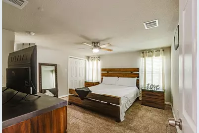 5720 Geddes Avenue, Fort Worth, TX 76107 - Photo 17