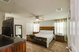 5720 Geddes Ave, Fort Worth, TX 76107 - Photo 17