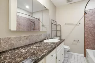 148 Lilac Ln, Azle, TX 76020 - Photo 19