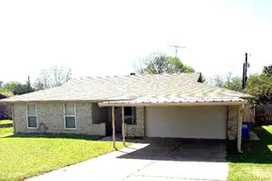 148 Lilac Ln, Azle, TX 76020 - Photo 25