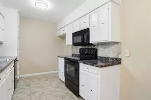 148 Lilac Ln, Azle, TX 76020 - Photo 7
