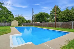 148 Lilac Ln, Azle, TX 76020 - Photo 21
