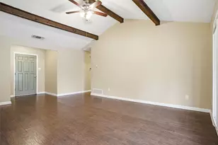 148 Lilac Ln, Azle, TX 76020 - Photo 5