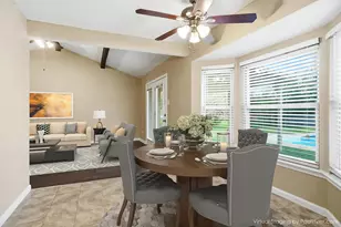 148 Lilac Ln, Azle, TX 76020 - Photo 29