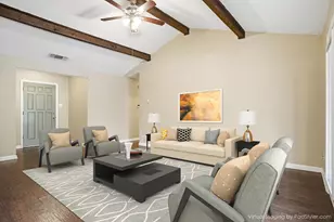 148 Lilac Ln, Azle, TX 76020 - Photo 27