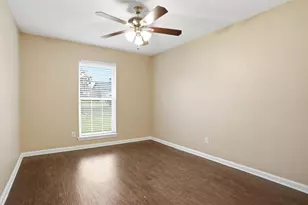 148 Lilac Ln, Azle, TX 76020 - Photo 15