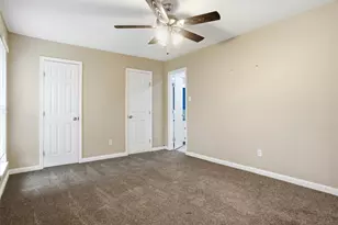 148 Lilac Ln, Azle, TX 76020 - Photo 13