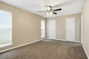 148 Lilac Ln, Azle, TX 76020 - Photo 11