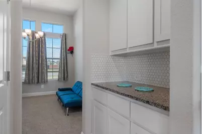 814 Hat Creek Drive, Midlothian, TX 76065 - Photo 27