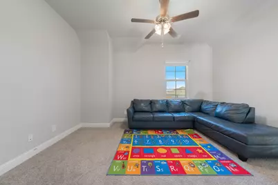 814 Hat Creek Drive, Midlothian, TX 76065 - Photo 19