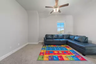 814 Hat Crk Dr, Midlothian, TX 76065 - Photo 19