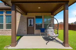 814 Hat Crk Dr, Midlothian, TX 76065 - Photo 37