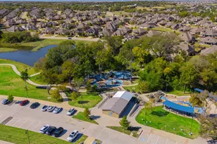 814 Hat Crk Dr, Midlothian, TX 76065 - Photo 21