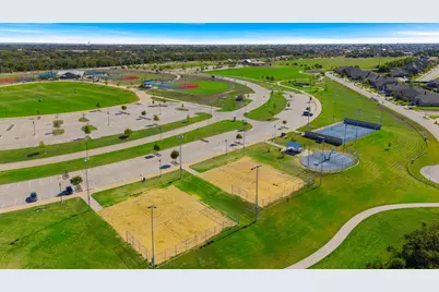 814 Hat Creek Drive, Midlothian, TX 76065 - Photo 35