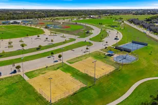 814 Hat Crk Dr, Midlothian, TX 76065 - Photo 35