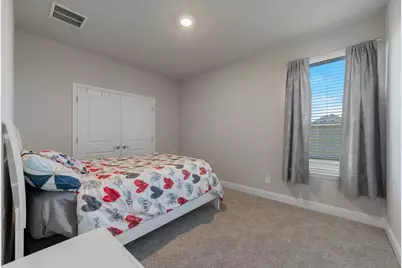 814 Hat Creek Drive, Midlothian, TX 76065 - Photo 15