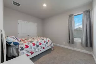 814 Hat Crk Dr, Midlothian, TX 76065 - Photo 15