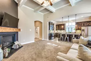 936 Lake Meadow Ln, Little Elm, TX 75068 - Photo 7