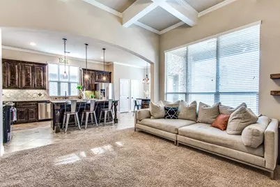 936 Lake Meadow Lane, Little Elm, TX 75068 - Photo 9