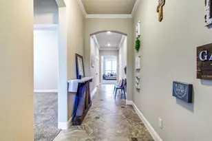 936 Lake Meadow Ln, Little Elm, TX 75068 - Photo 11