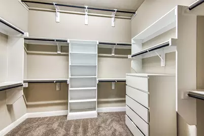 936 Lake Meadow Lane, Little Elm, TX 75068 - Photo 19