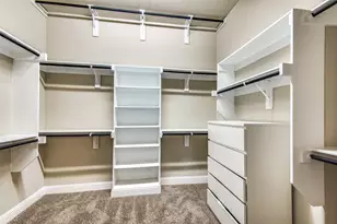 936 Lake Meadow Ln, Little Elm, TX 75068 - Photo 19