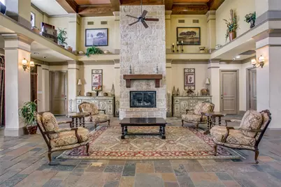 936 Lake Meadow Lane, Little Elm, TX 75068 - Photo 21