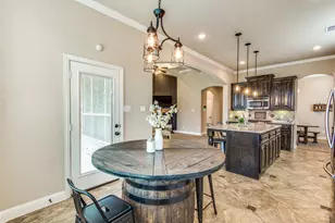 936 Lake Meadow Ln, Little Elm, TX 75068 - Photo 5