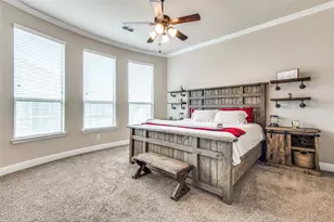 936 Lake Meadow Ln, Little Elm, TX 75068 - Photo 13