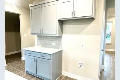 1309 Lavinola Lane, Anna, TX 75409 - Photo 9