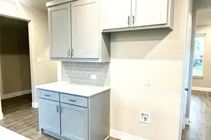 1309 Lavinola Ln, Anna, TX 75409 - Photo 9