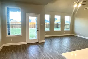 1309 Lavinola Ln, Anna, TX 75409 - Photo 11