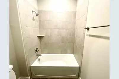 1309 Lavinola Lane, Anna, TX 75409 - Photo 21